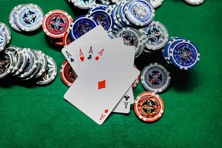 bd77 bet
