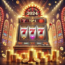 bd77 bet