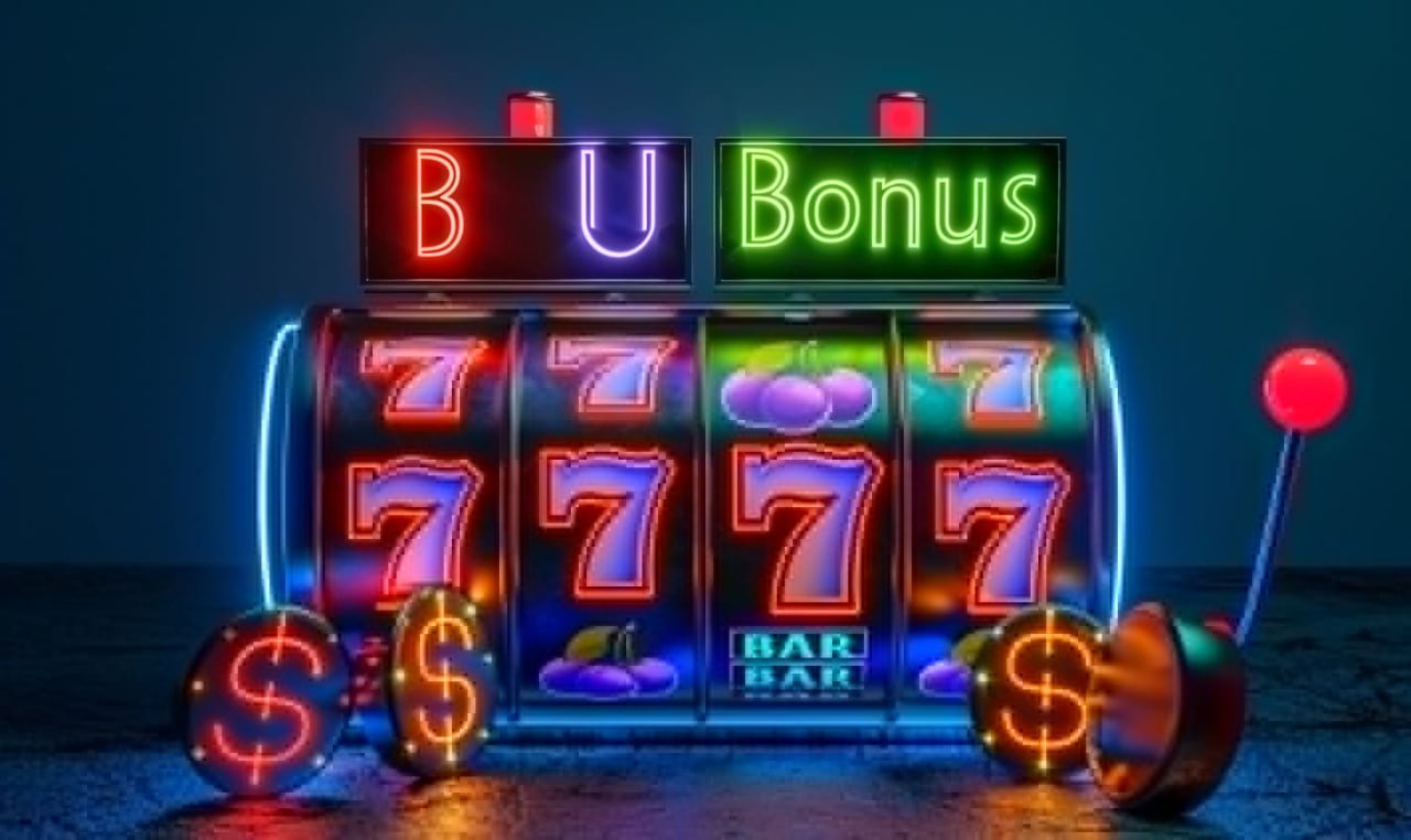 bd77 bet
