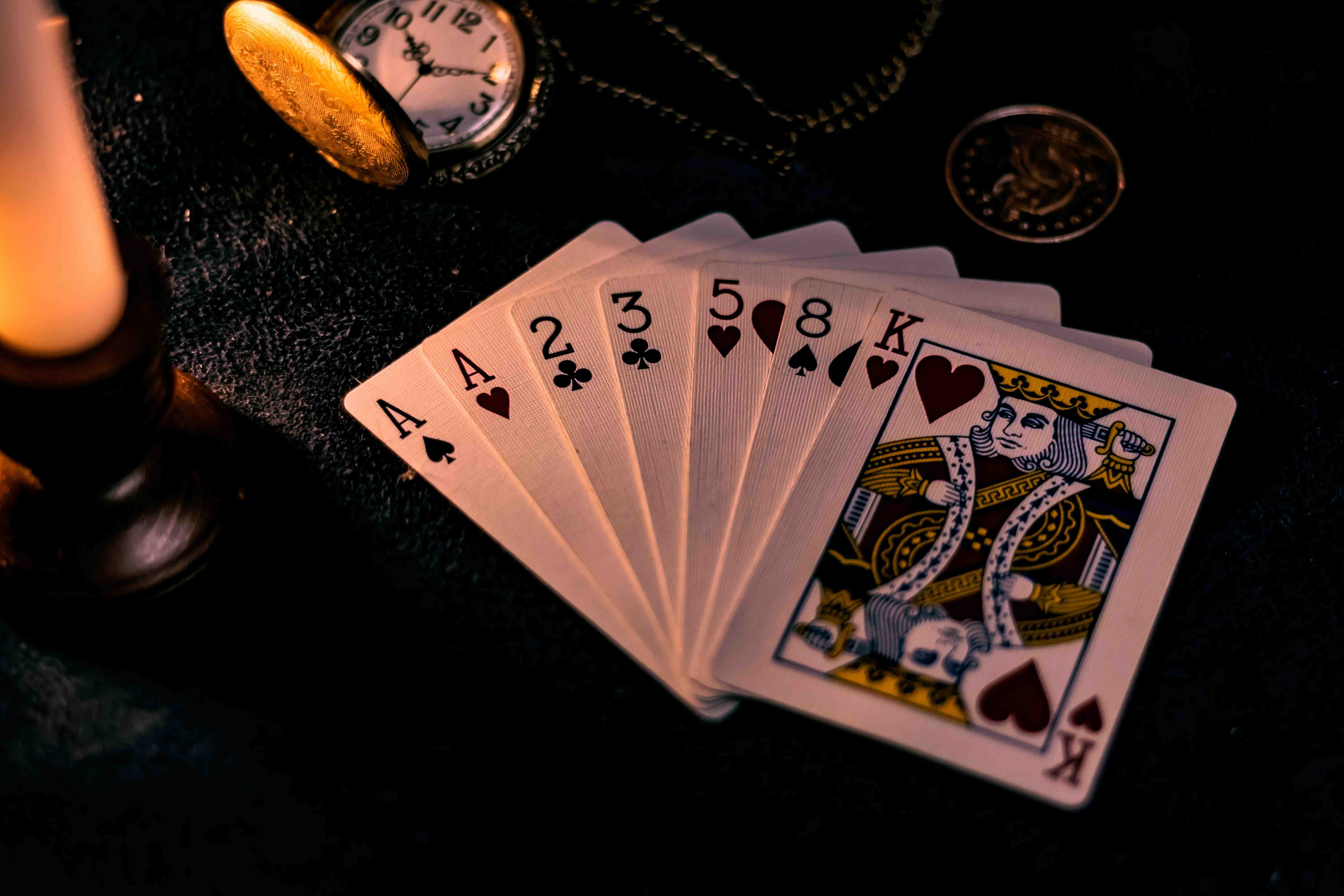bd77 bet