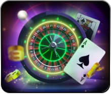 bd77 bet