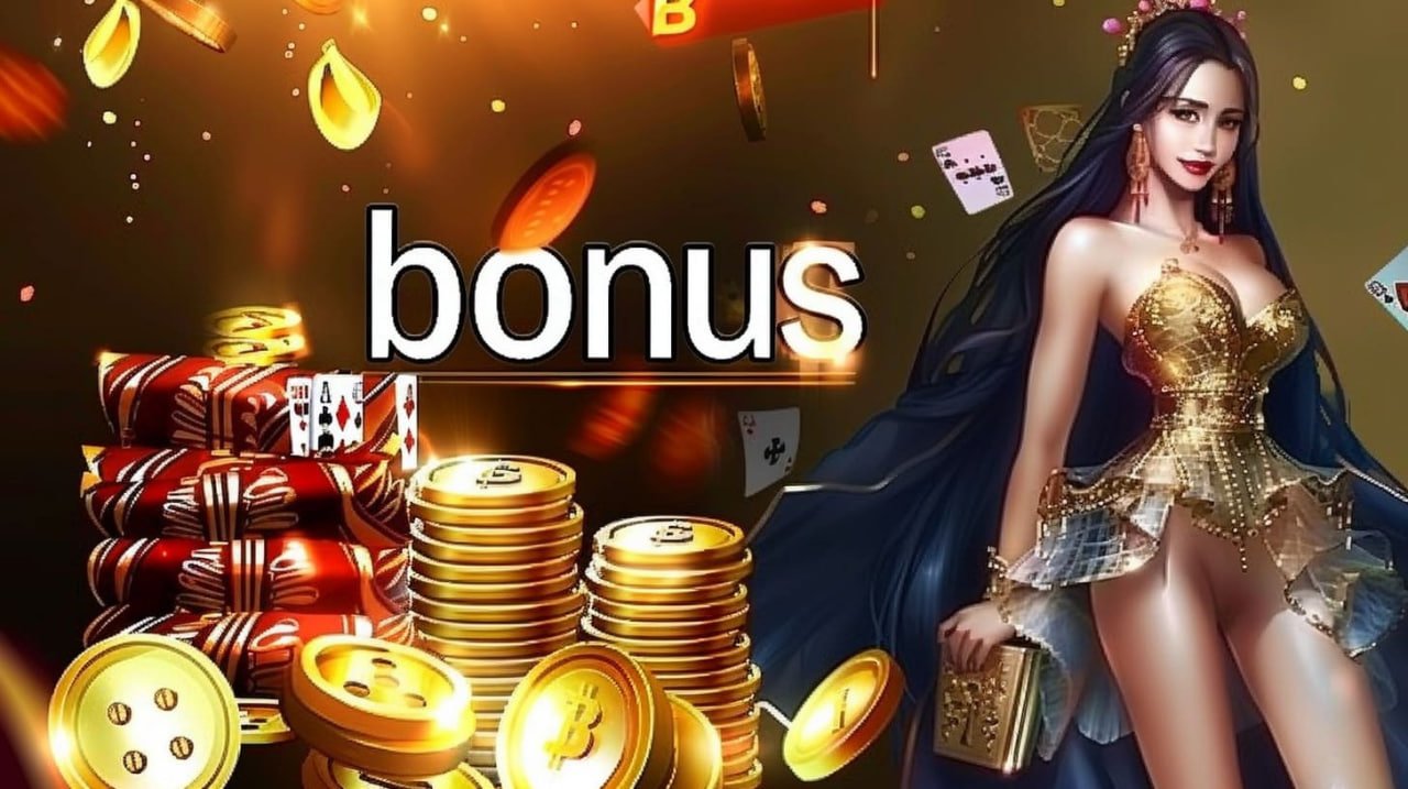 bd77 bet