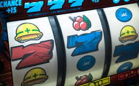 bd77 bet