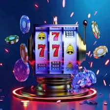 bd77 bet