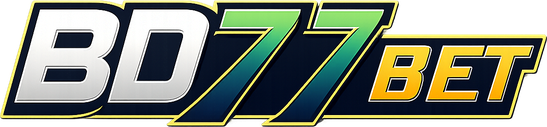 bd77 bet